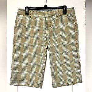 American Eagle Outfitters Bermuda shorts